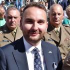zdjęcie nr 30