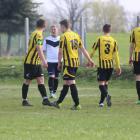 zdjęcie nr 18
