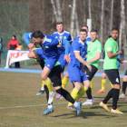 zdjęcie nr 17