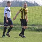 zdjęcie nr 17