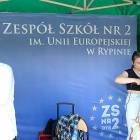 zdjęcie nr 18