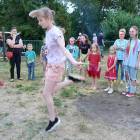 zdjęcie nr 23