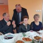 zdjęcie nr 7
