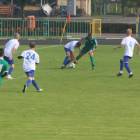 zdjęcie nr 19