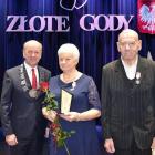 zdjęcie nr 54