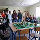 zdjęcie nr 7
