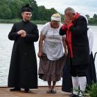zdjęcie nr 95