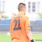 Fotka nr 3 z 50