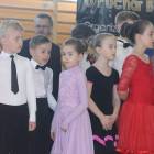 zdjęcie nr 38