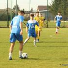 zdjęcie nr 18