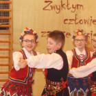 zdjęcie nr 143