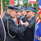 zdjęcie nr 142