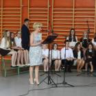 zdjęcie nr 17