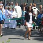 zdjęcie nr 81
