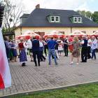 zdjęcie nr 40