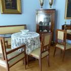 zdjęcie nr 84