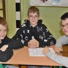 zdjęcie nr 8