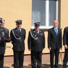 zdjęcie nr 14
