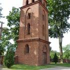 zdjęcie nr 33