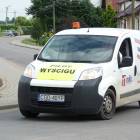 Fotka nr 4 z 107