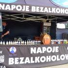 zdjęcie nr 24