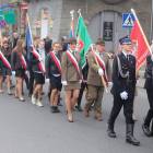 zdjęcie nr 27