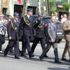 zdjęcie nr 12