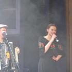 zdjęcie nr 50