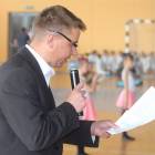 zdjęcie nr 114