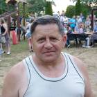 zdjęcie nr 36