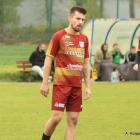 zdjęcie nr 30