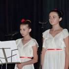zdjęcie nr 70