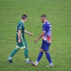 zdjęcie nr 18