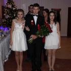 Fotka nr 0 z 108