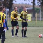 Fotka nr 1 z 82