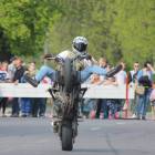 zdjęcie nr 176