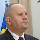 zdjęcie nr 10