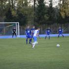 zdjęcie nr 31