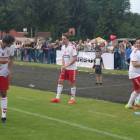 zdjęcie nr 170