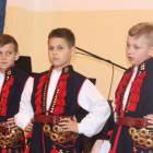 zdjęcie nr 127