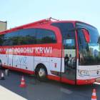 zdjęcie nr 14