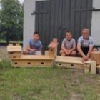 zdjęcie nr 14