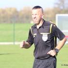 zdjęcie nr 18