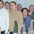 zdjęcie nr 29