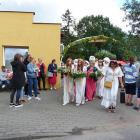 zdjęcie nr 32