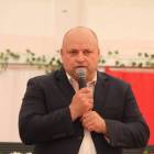 zdjęcie nr 35