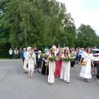 zdjęcie nr 38