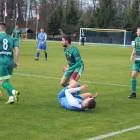 zdjęcie nr 24