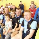 zdjęcie nr 13