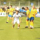 zdjęcie nr 14
